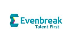 Evenbreak logo