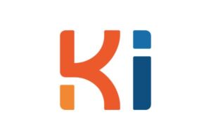 Kids Industries logo