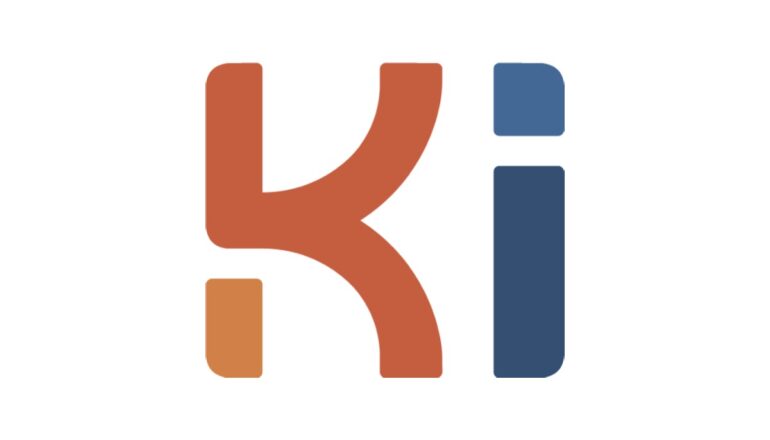 Kids Industries logo