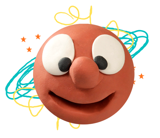 Morph