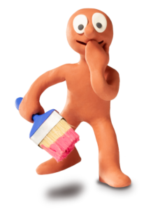 Morph