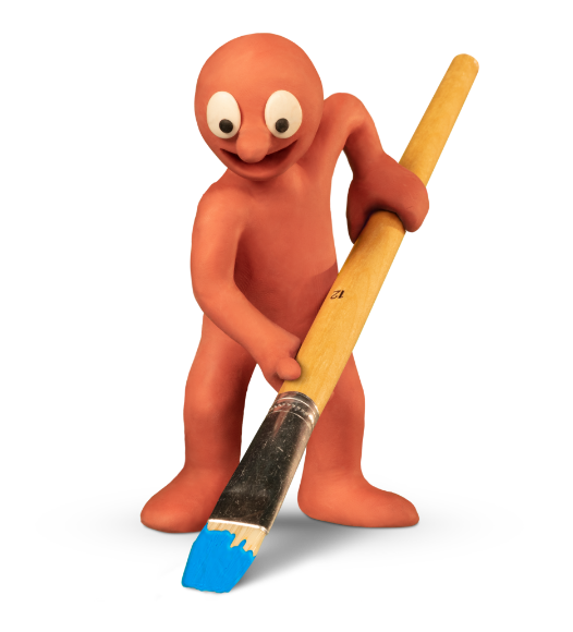 Morph