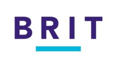 Brit Insurance logo