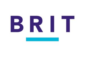 Brit Insurance logo