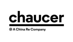Chaucer Group logo