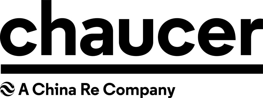 Chaucer Group logo