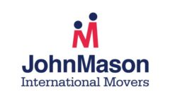 John Mason logo