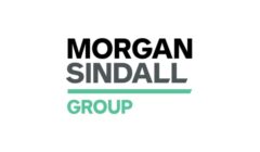 Morgan Sindall Logo