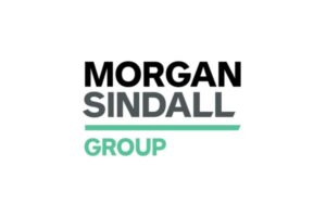 Morgan Sindall Logo