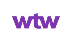 Willis Towers Watson logo
