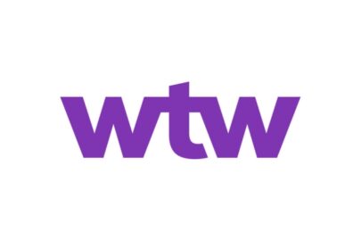 Willis Towers Watson logo