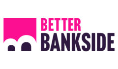 Better Bankside logo