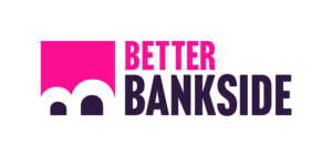 Better Bankside logo