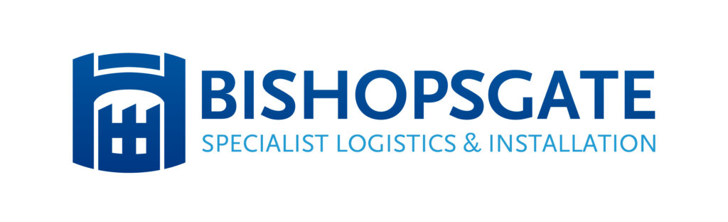Bishopsgate logo