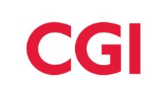 CGI logo