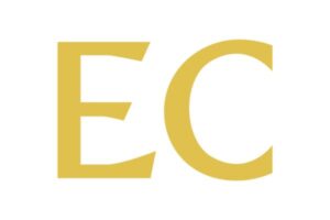 EC logo
