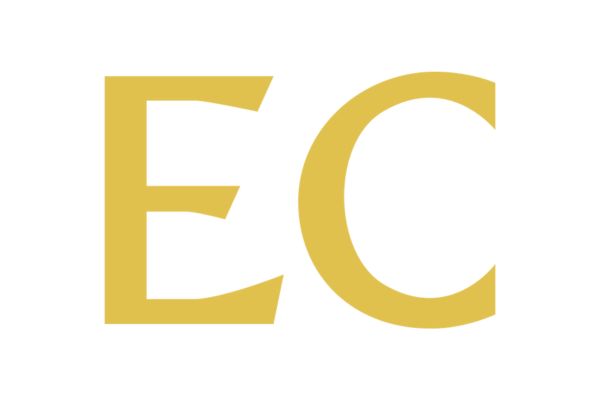 EC logo