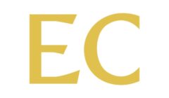 EC Bid logo