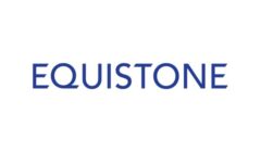 Equistone logo