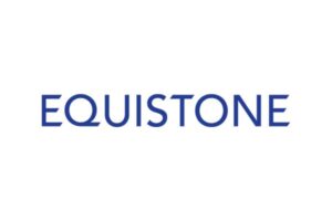 Equistone logo