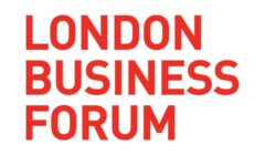 London Business Forum logo