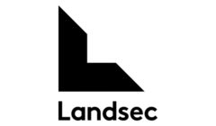 Landsec logo