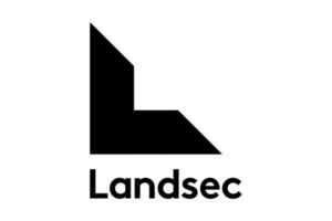 Landsec logo