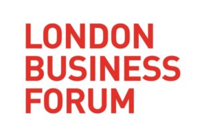 London Business Forum logo