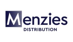 Menzies Distribution logo