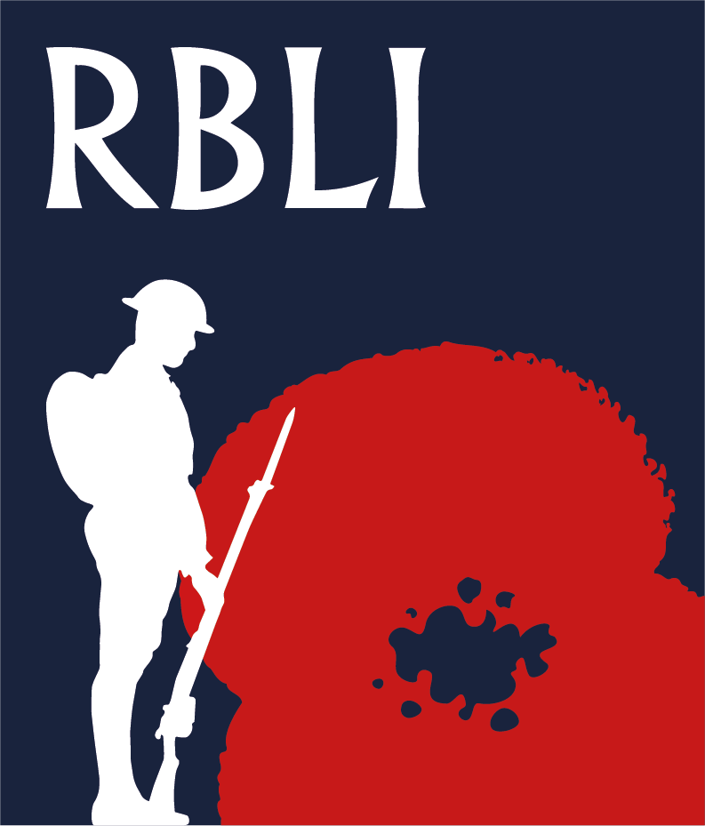 RBLI logo