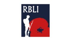 Royal British Legion Industries logo