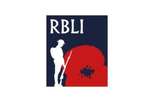 Royal British Legion Industries logo