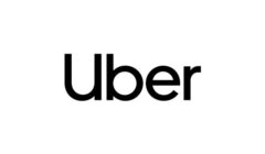 Uber logo
