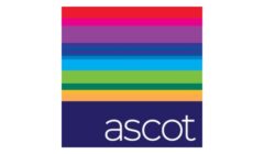 Ascot group logo