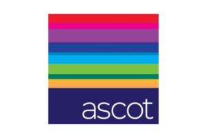 Ascot group logo