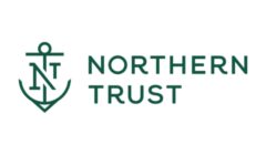Northern Trust logo
