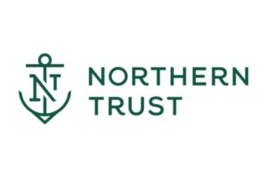 Northern Trust logo